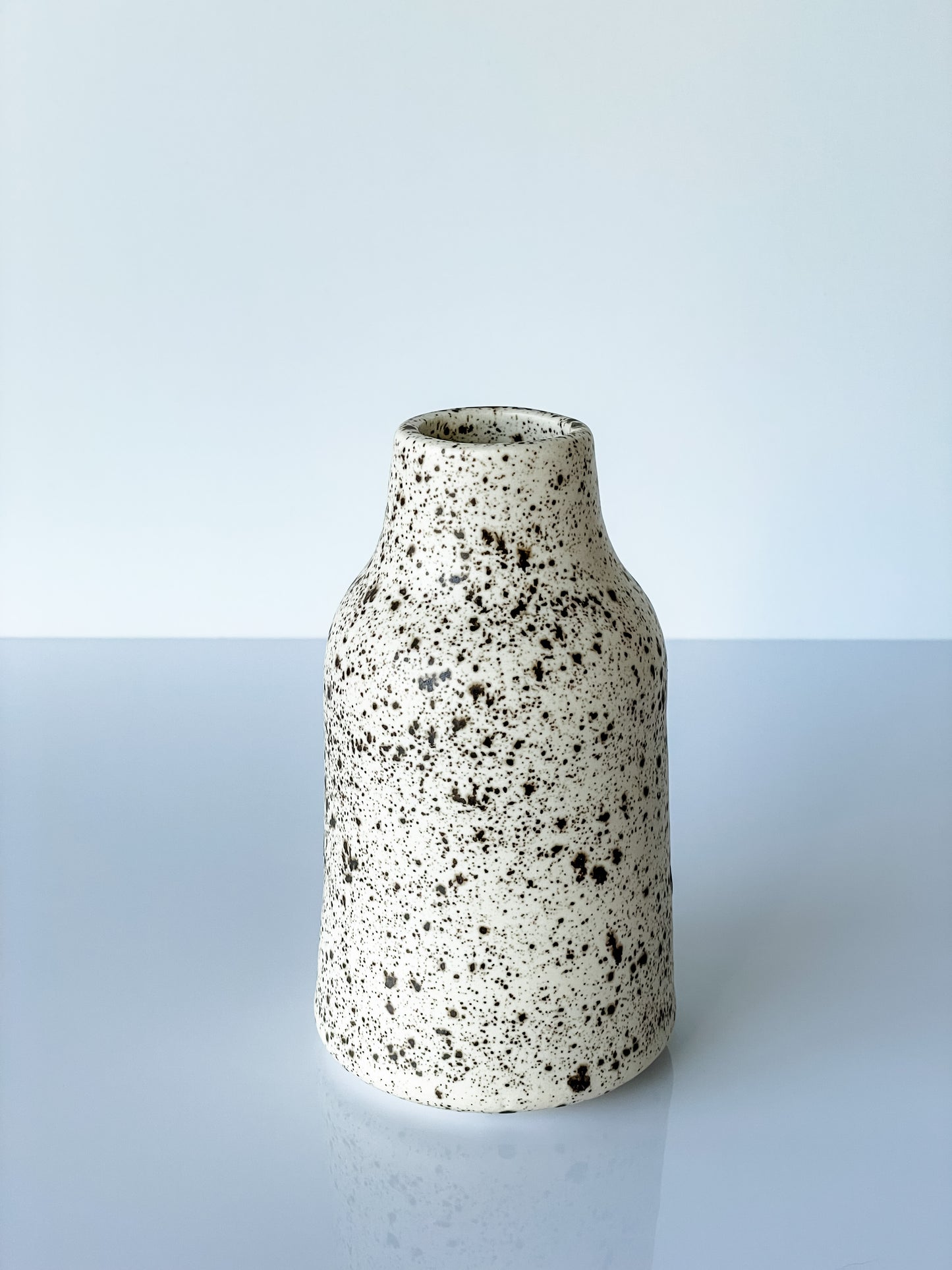 Sandpiper Vase #2